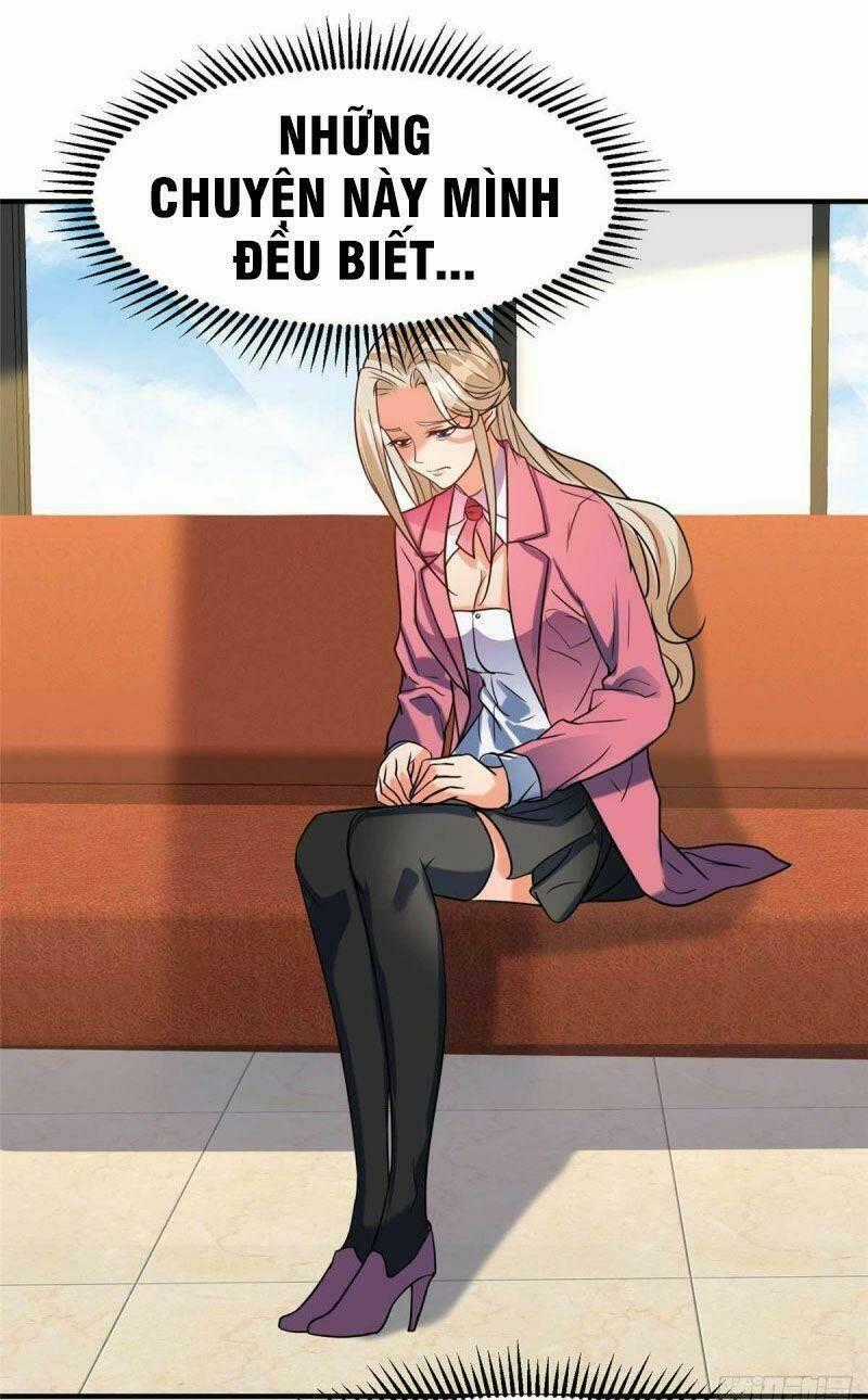 Đế Tế - Chapter 51 - Trang 31