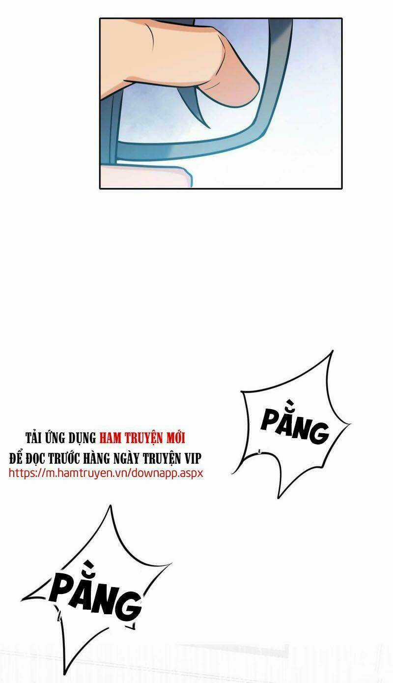 Đế Tế - Chapter 51 - Trang 9