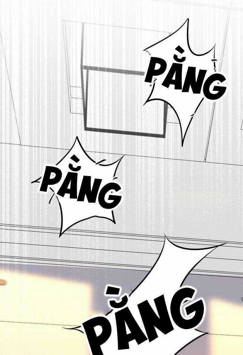 Đế Tế - Chapter 51 - Trang 10