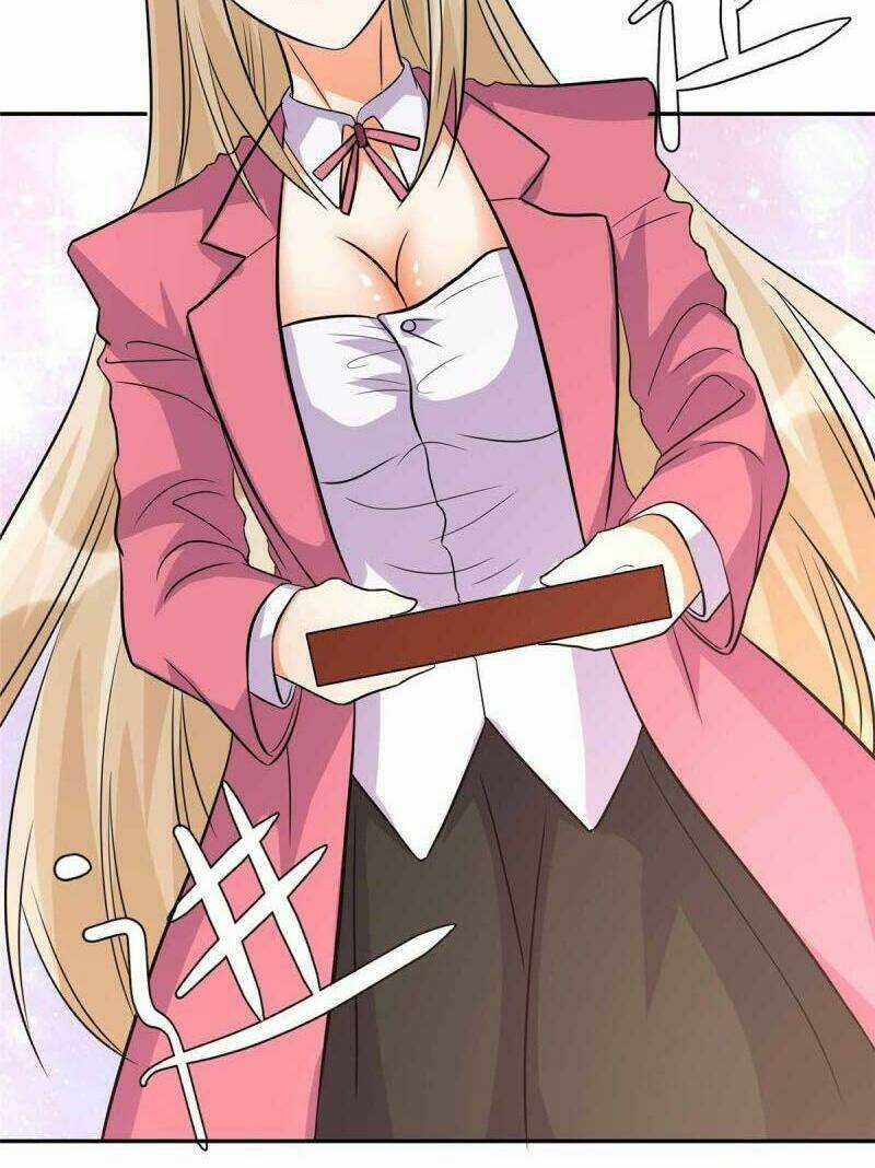 Đế Tế - Chapter 52 - Trang 20