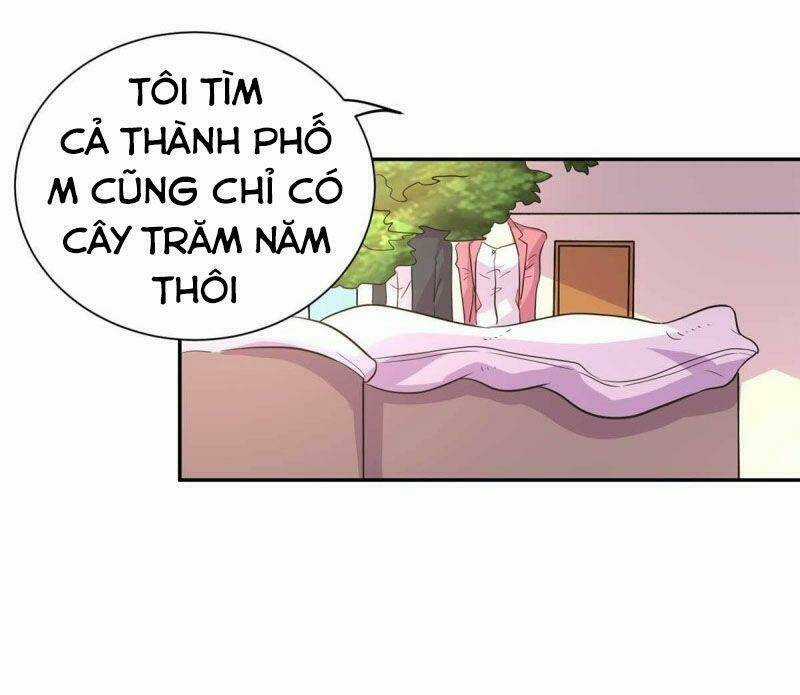 Đế Tế - Chapter 52 - Trang 25