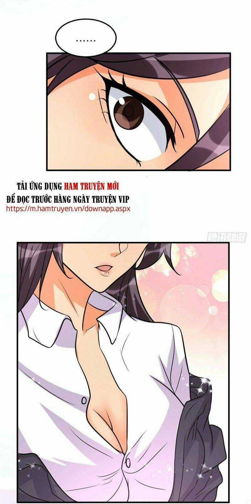 Đế Tế - Chapter 54 - Trang 13