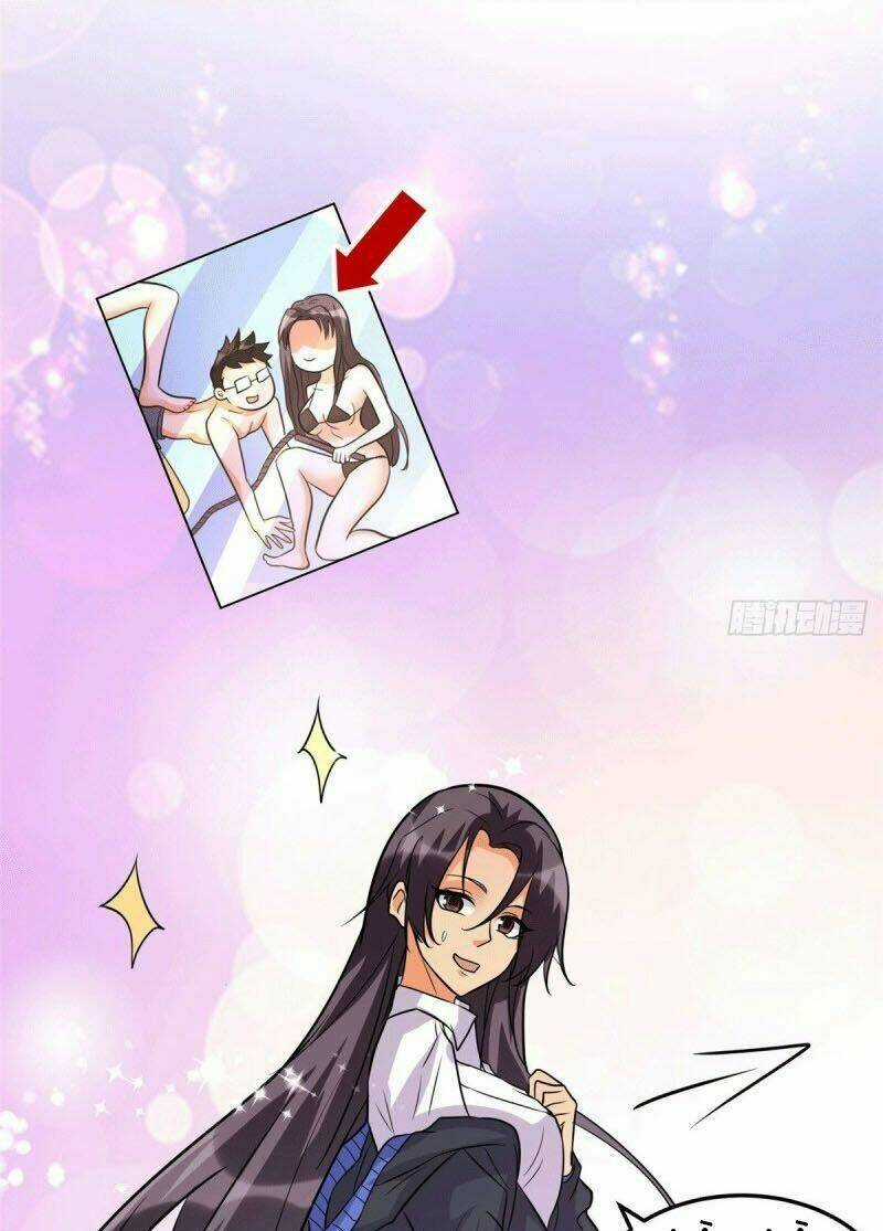 Đế Tế - Chapter 54 - Trang 14