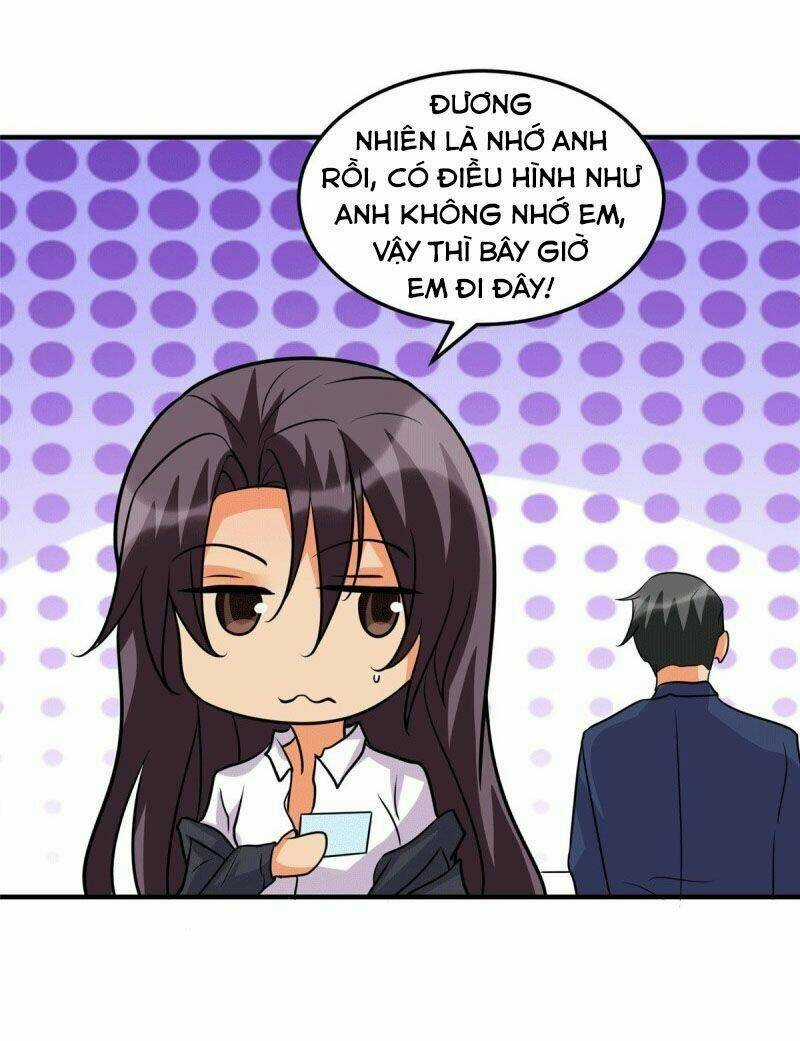 Đế Tế - Chapter 54 - Trang 17