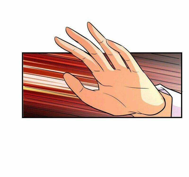 Đế Tế - Chapter 54 - Trang 23