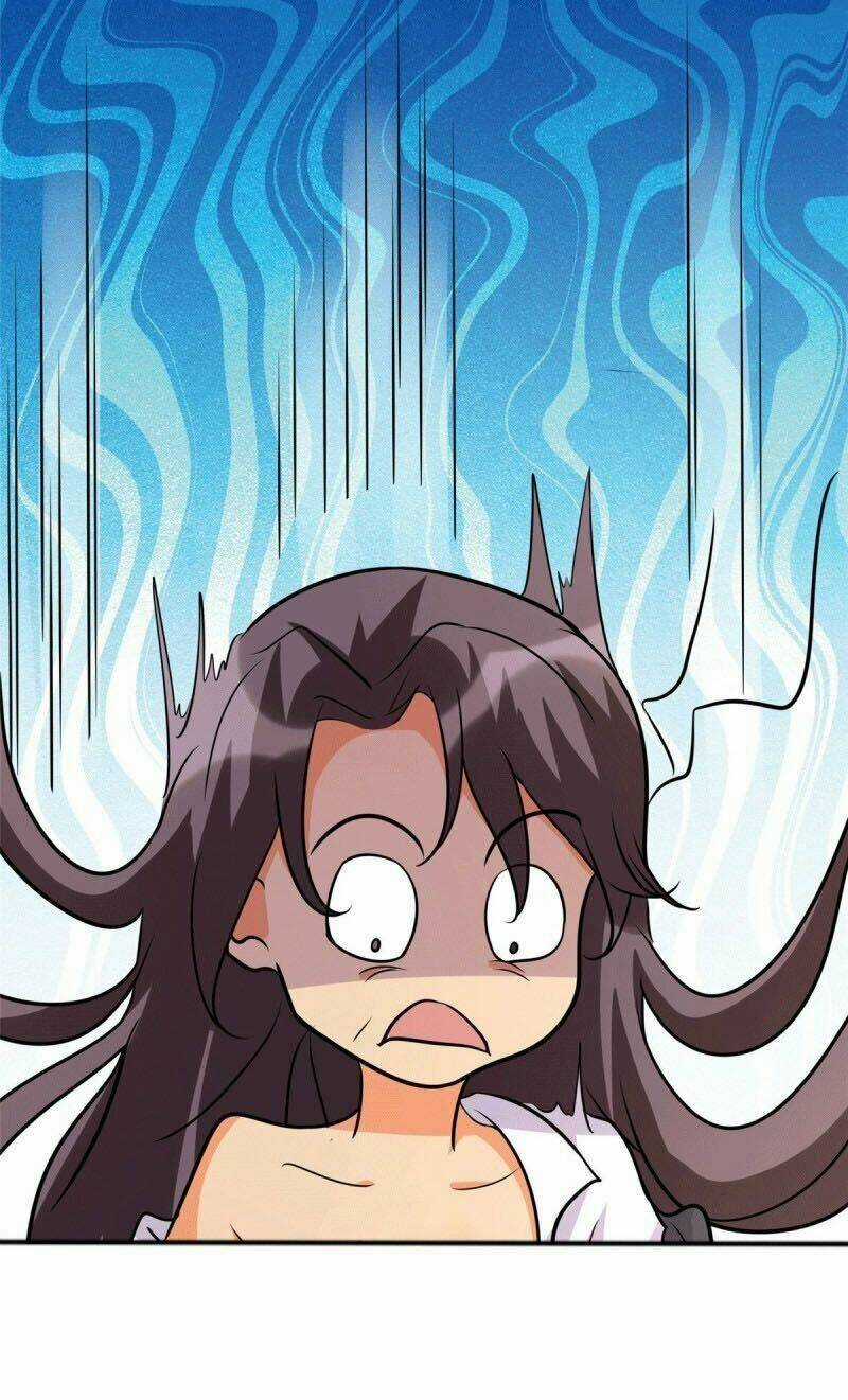 Đế Tế - Chapter 54 - Trang 25