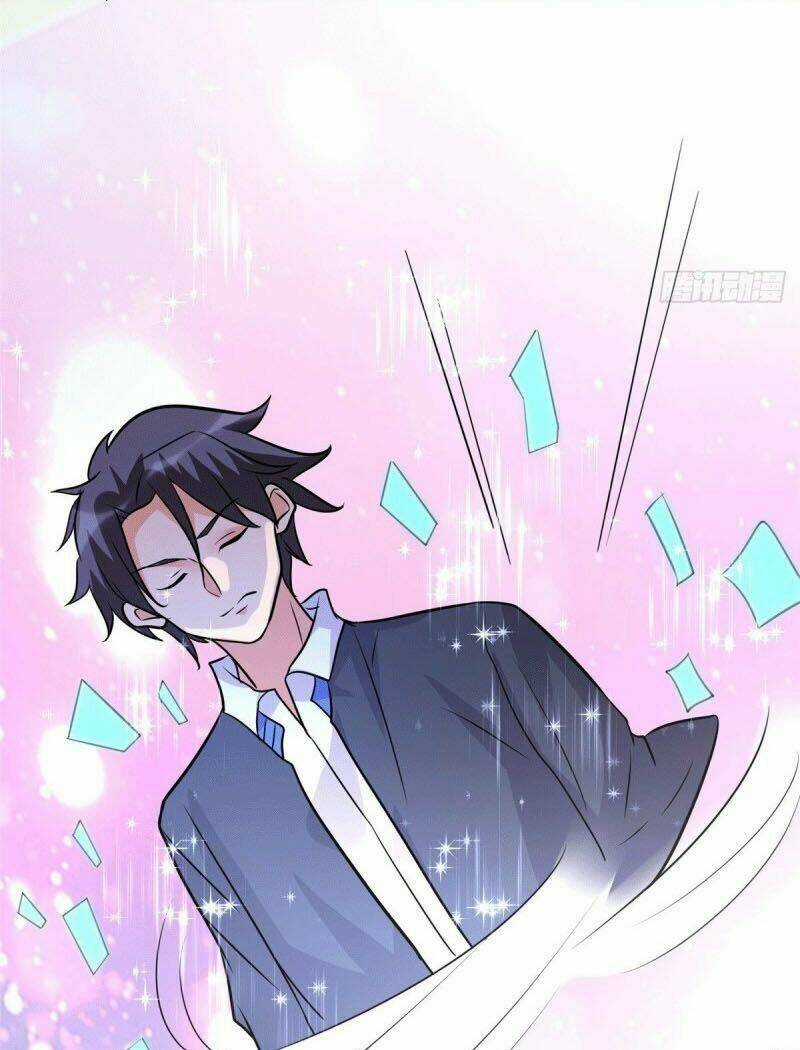 Đế Tế - Chapter 54 - Trang 30