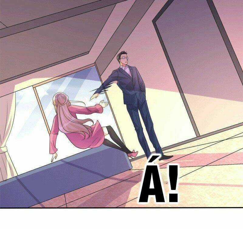 Đế Tế - Chapter 54 - Trang 10