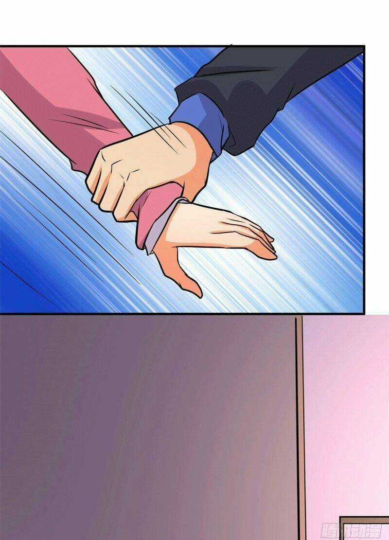 Đế Tế - Chapter 55 - Trang 11