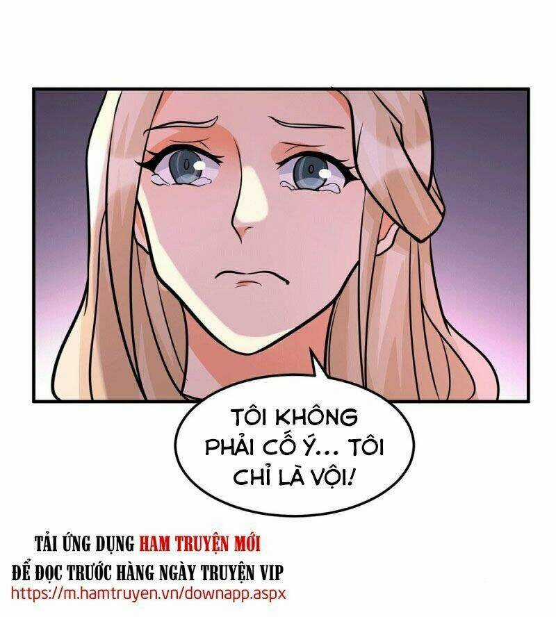 Đế Tế - Chapter 55 - Trang 14