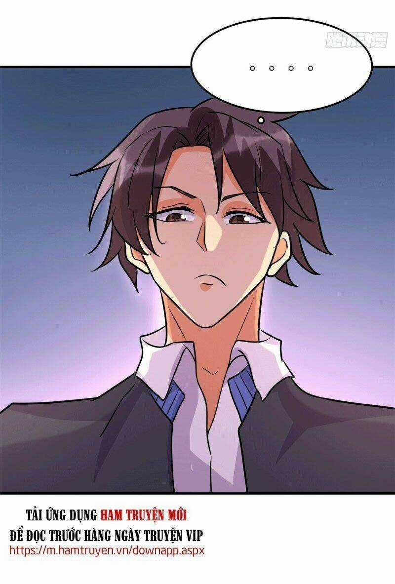 Đế Tế - Chapter 55 - Trang 16