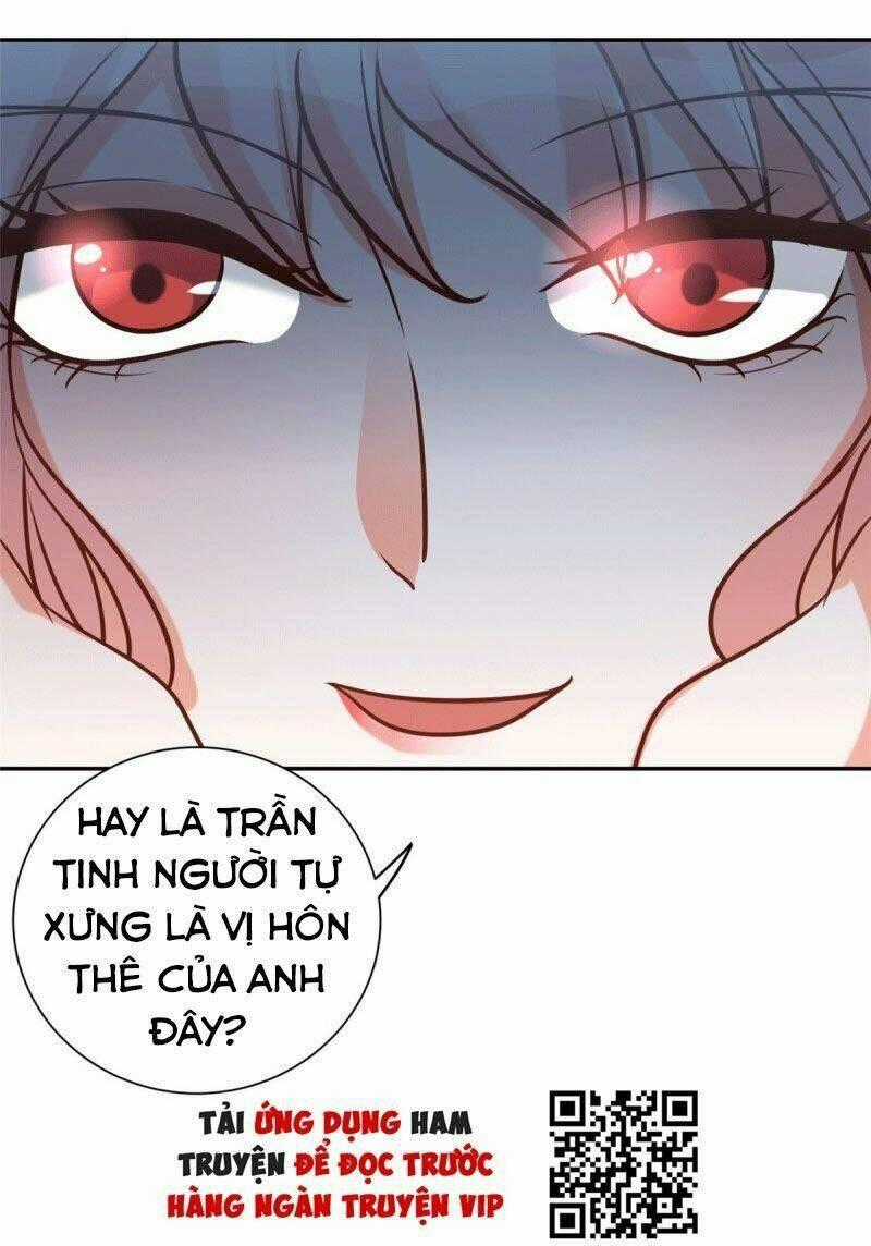 Đế Tế - Chapter 55 - Trang 34