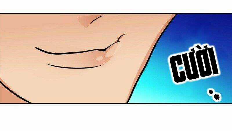 Đế Tế - Chapter 56 - Trang 11