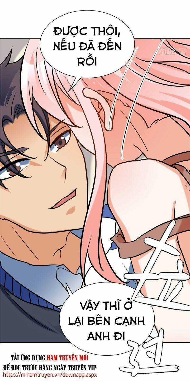 Đế Tế - Chapter 56 - Trang 12