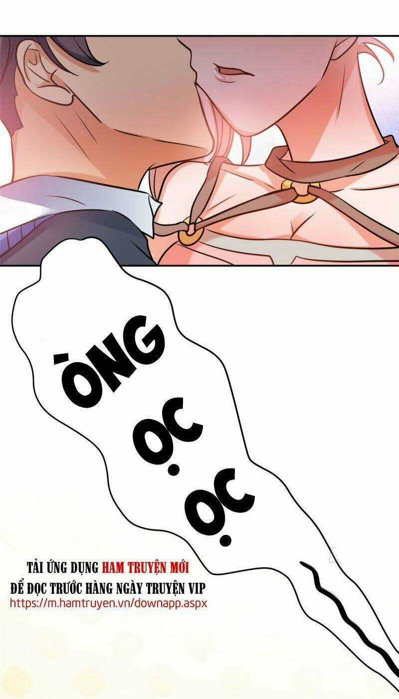 Đế Tế - Chapter 56 - Trang 14