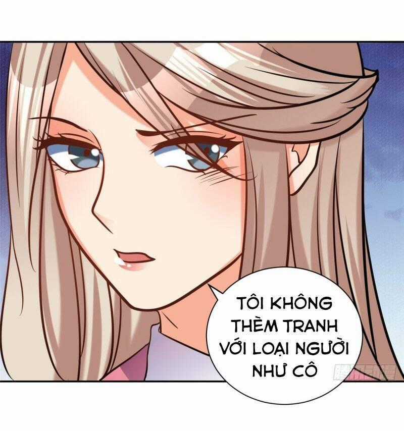 Đế Tế - Chapter 57 - Trang 2