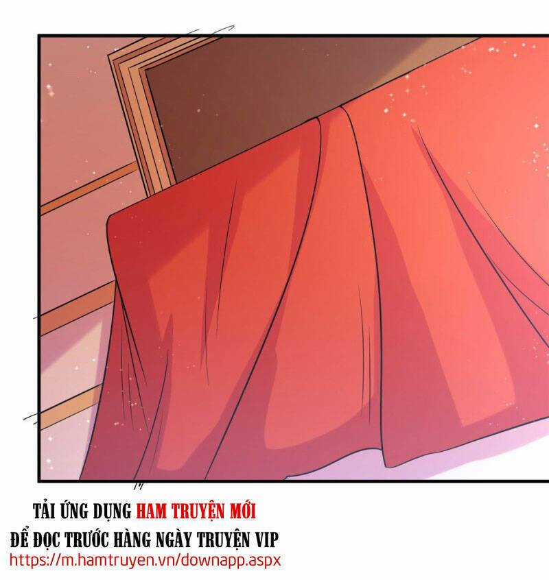 Đế Tế - Chapter 57 - Trang 20