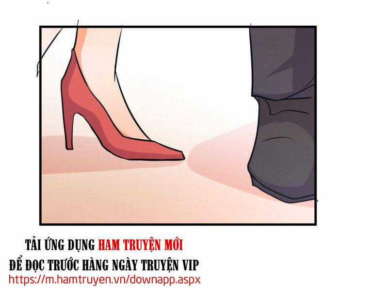 Đế Tế - Chapter 57 - Trang 26