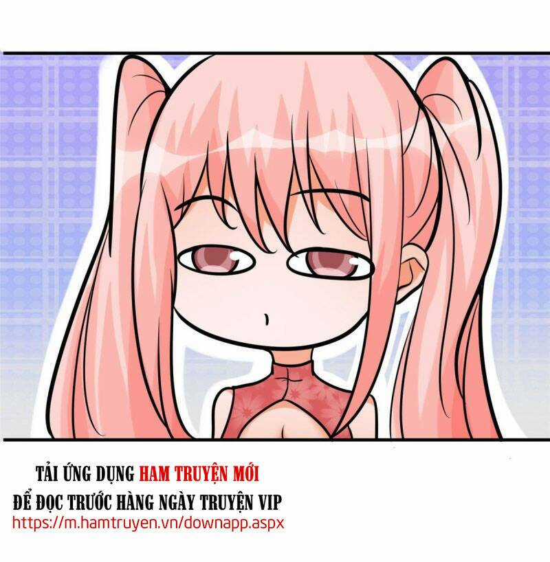 Đế Tế - Chapter 57 - Trang 34