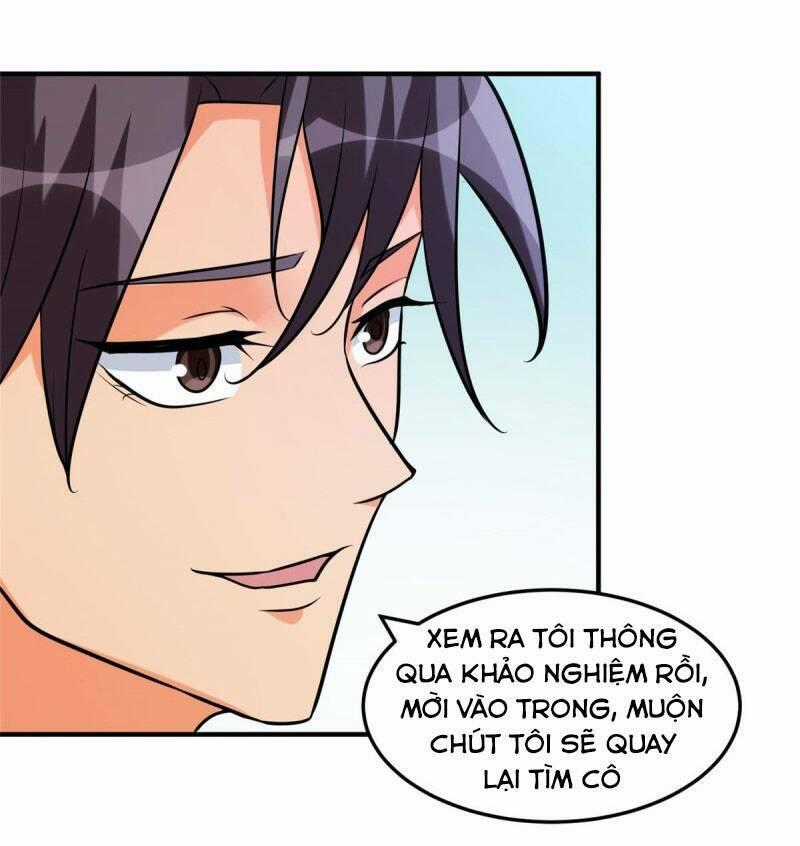 Đế Tế - Chapter 57 - Trang 37