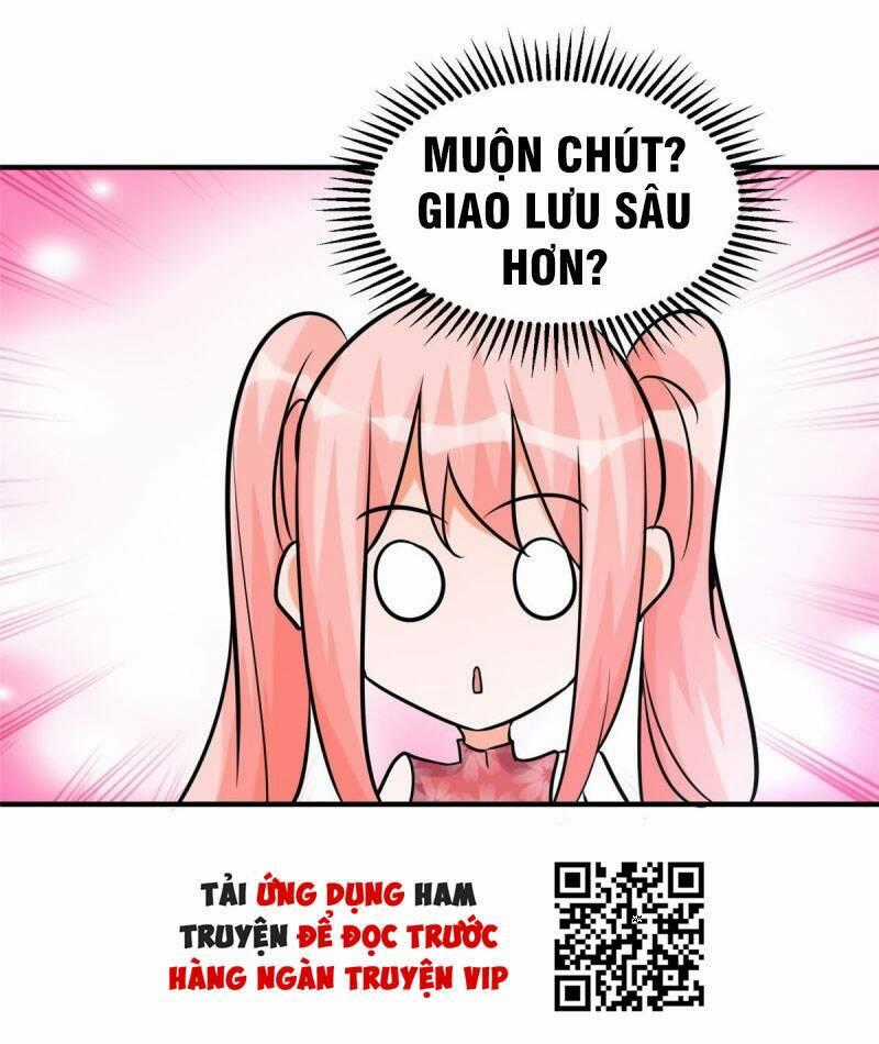 Đế Tế - Chapter 57 - Trang 38