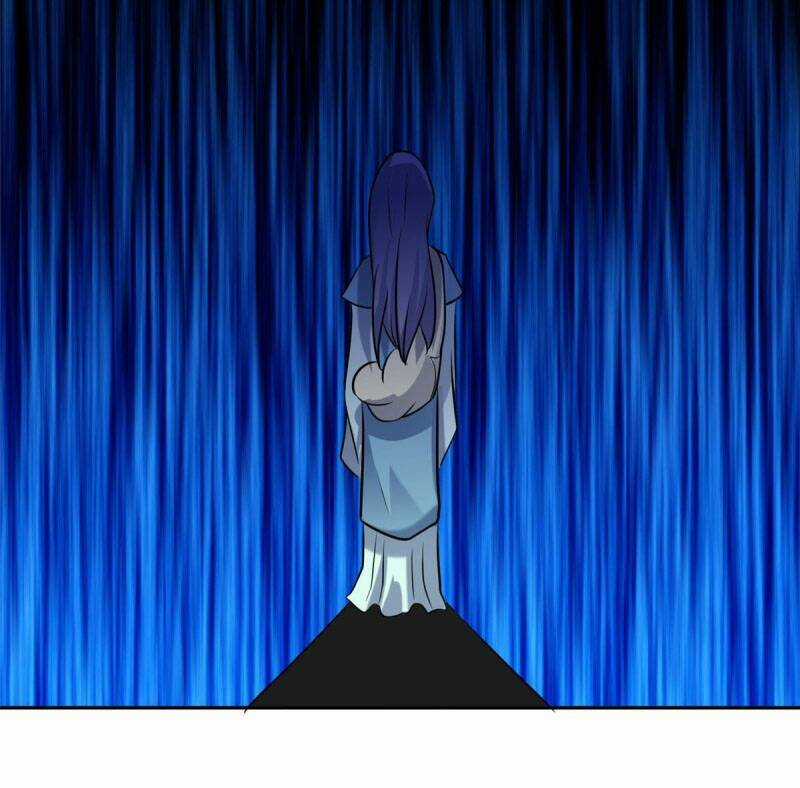 Đế Tế - Chapter 57 - Trang 8