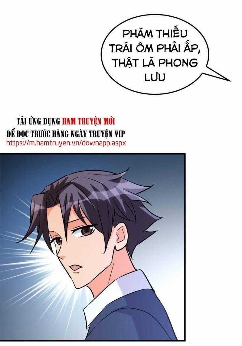 Đế Tế - Chapter 58 - Trang 1