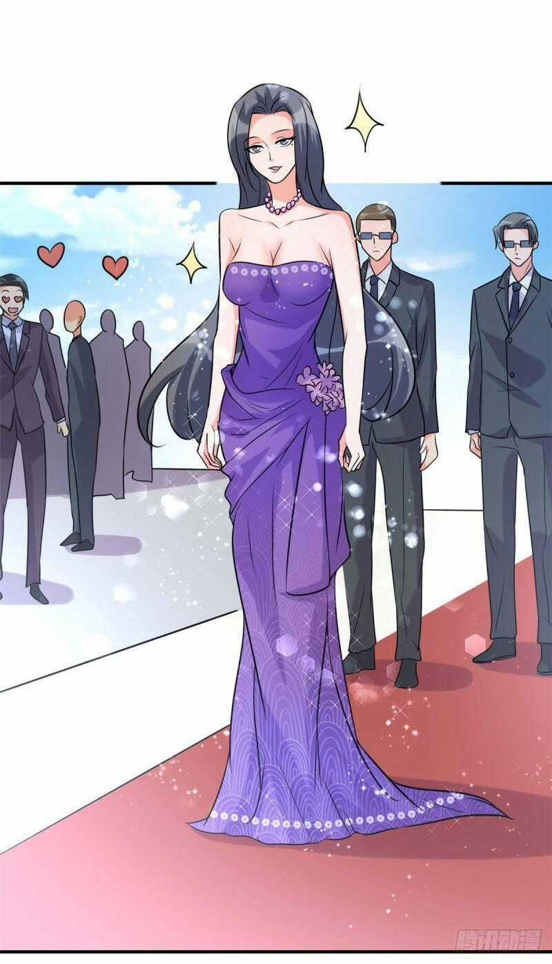 Đế Tế - Chapter 58 - Trang 2