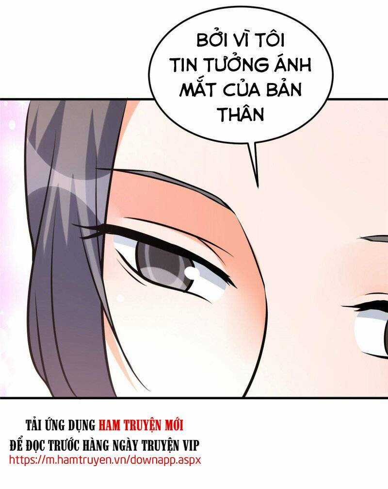 Đế Tế - Chapter 58 - Trang 5