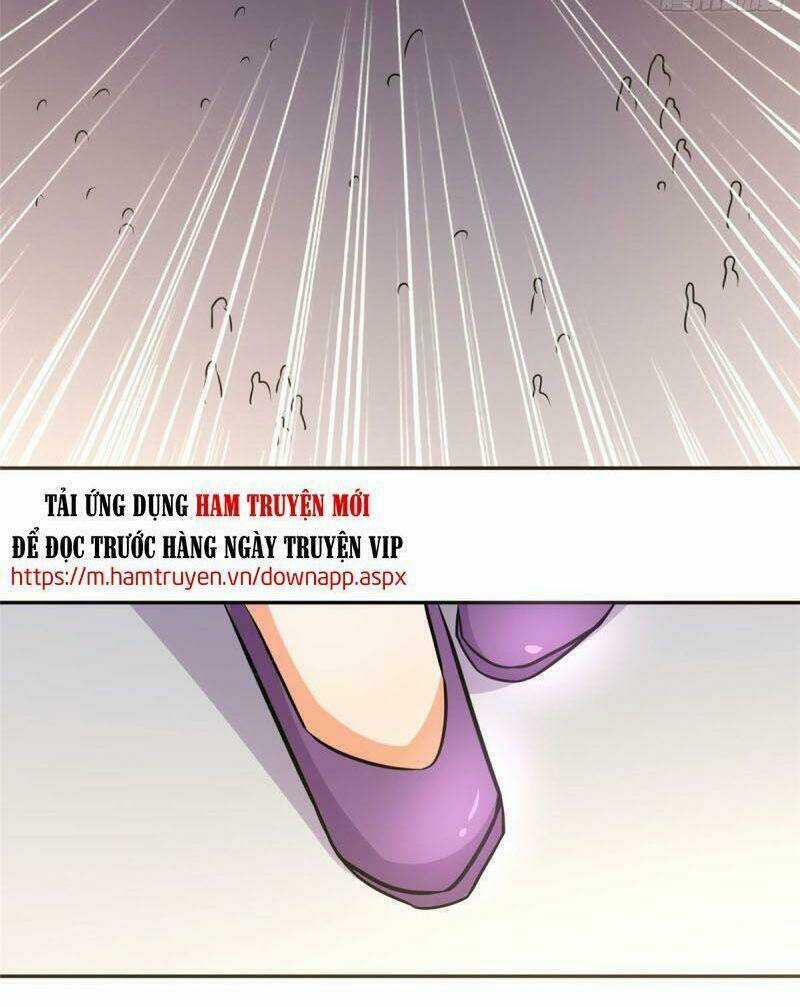 Đế Tế - Chapter 59 - Trang 38