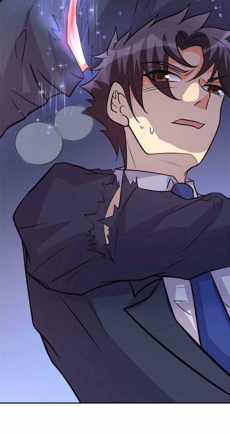 Đế Tế - Chapter 59 - Trang 5