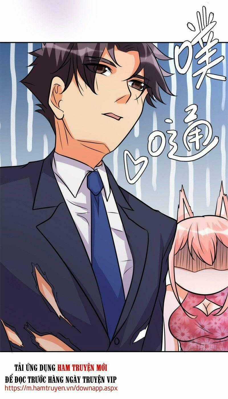 Đế Tế - Chapter 59 - Trang 42