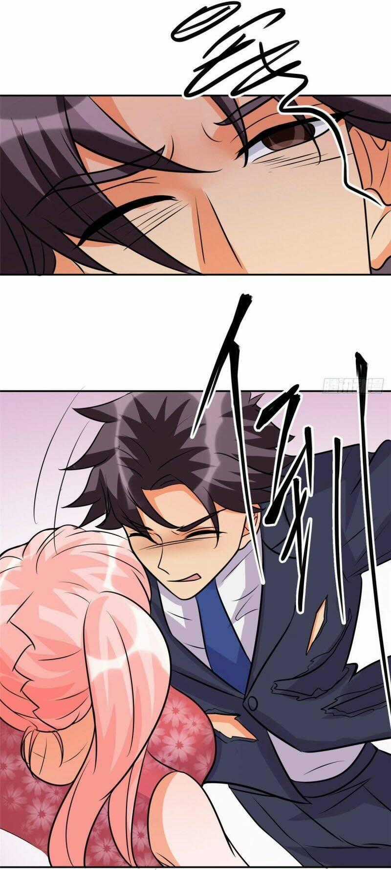 Đế Tế - Chapter 60 - Trang 2