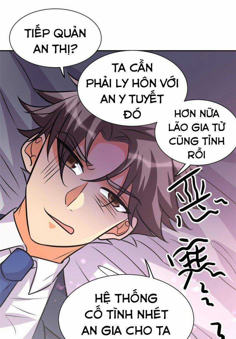Đế Tế - Chapter 60 - Trang 18