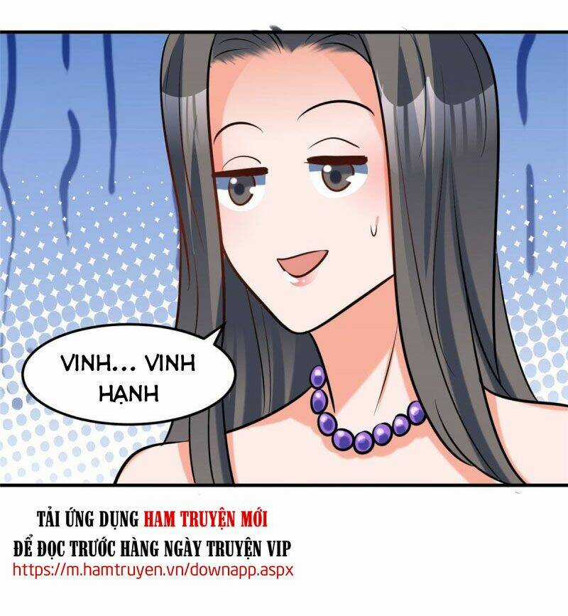 Đế Tế - Chapter 60 - Trang 26