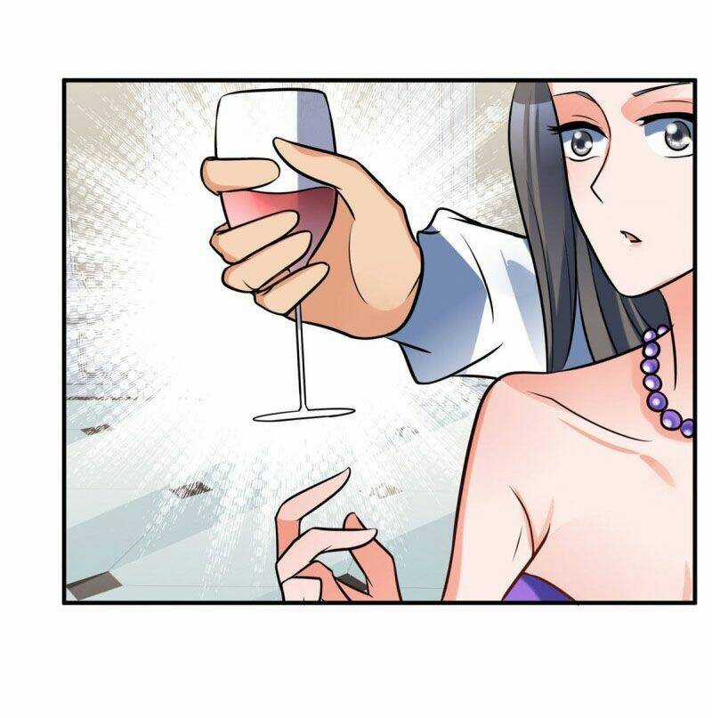 Đế Tế - Chapter 60 - Trang 33