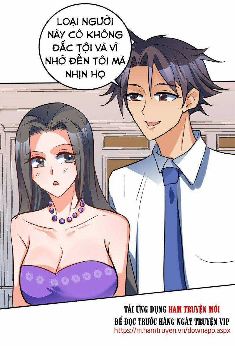 Đế Tế - Chapter 60 - Trang 38