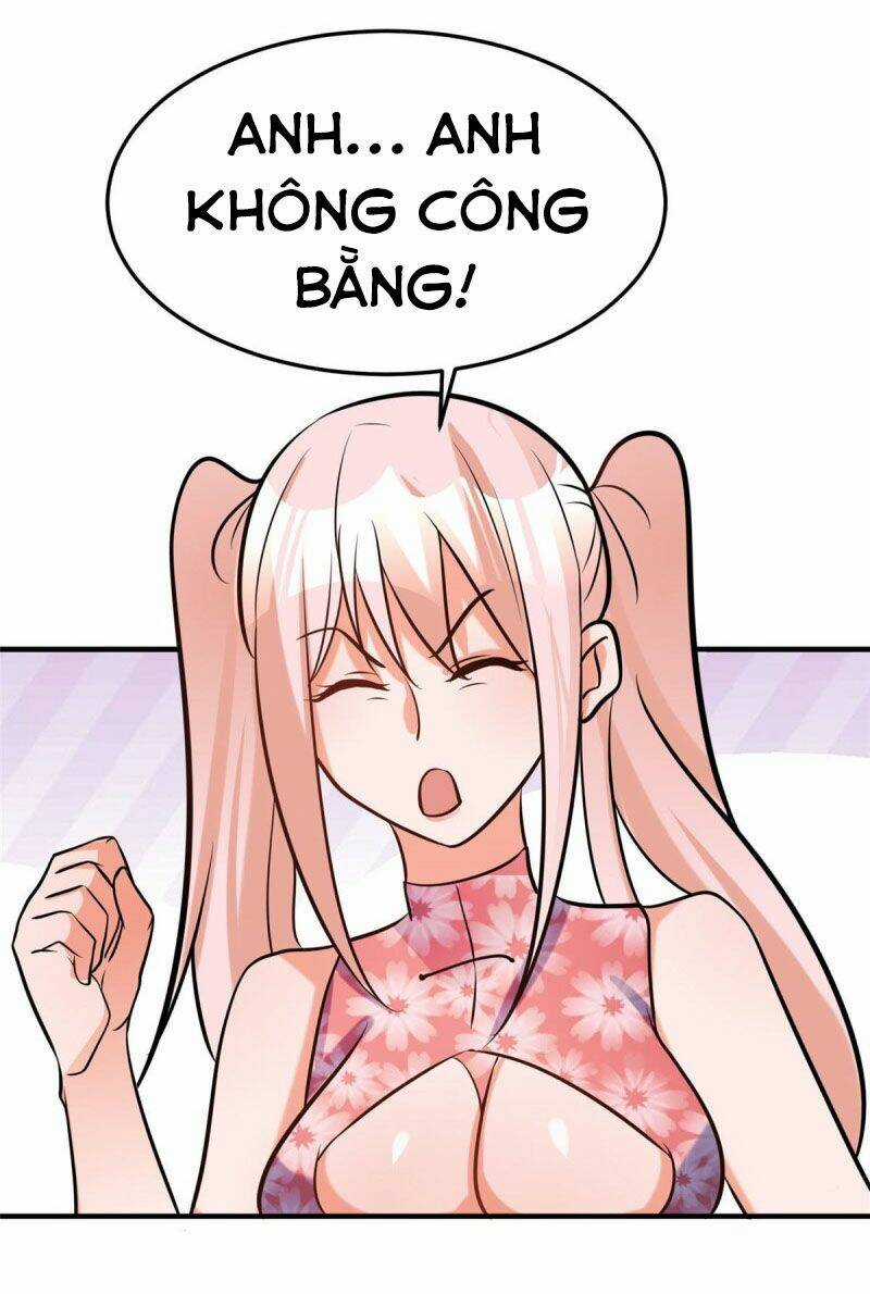 Đế Tế - Chapter 60 - Trang 43