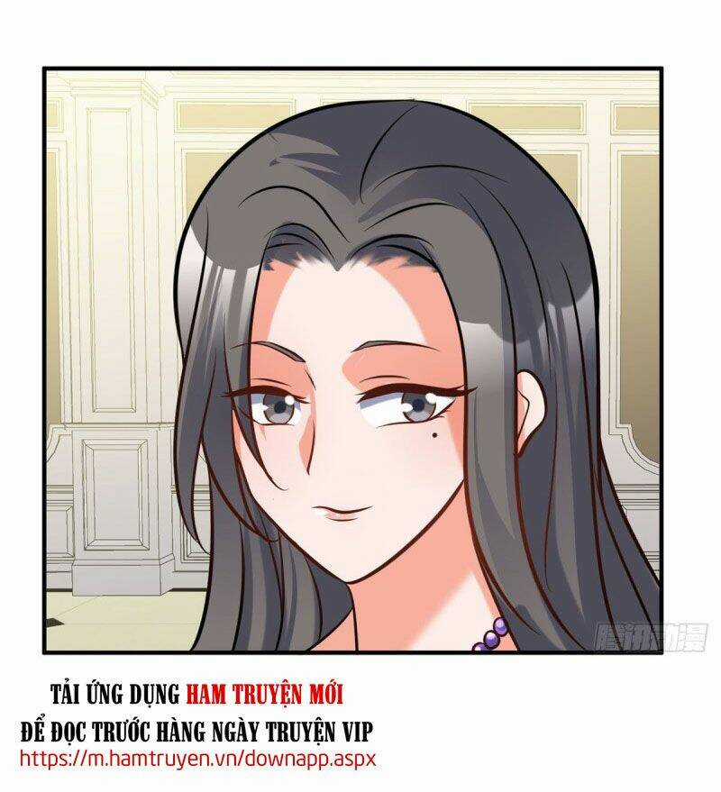 Đế Tế - Chapter 60 - Trang 46