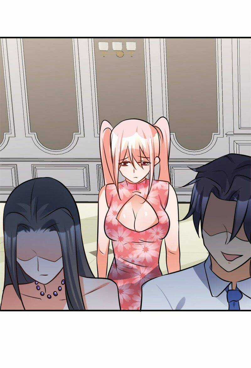 Đế Tế - Chapter 60 - Trang 47