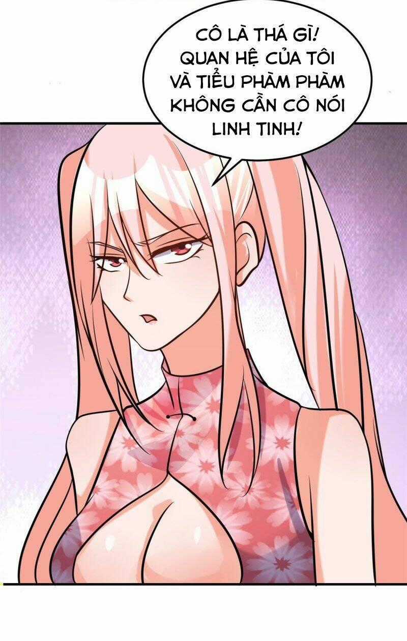 Đế Tế - Chapter 60 - Trang 49