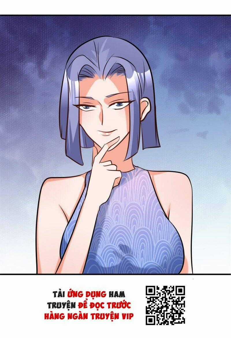 Đế Tế - Chapter 60 - Trang 50