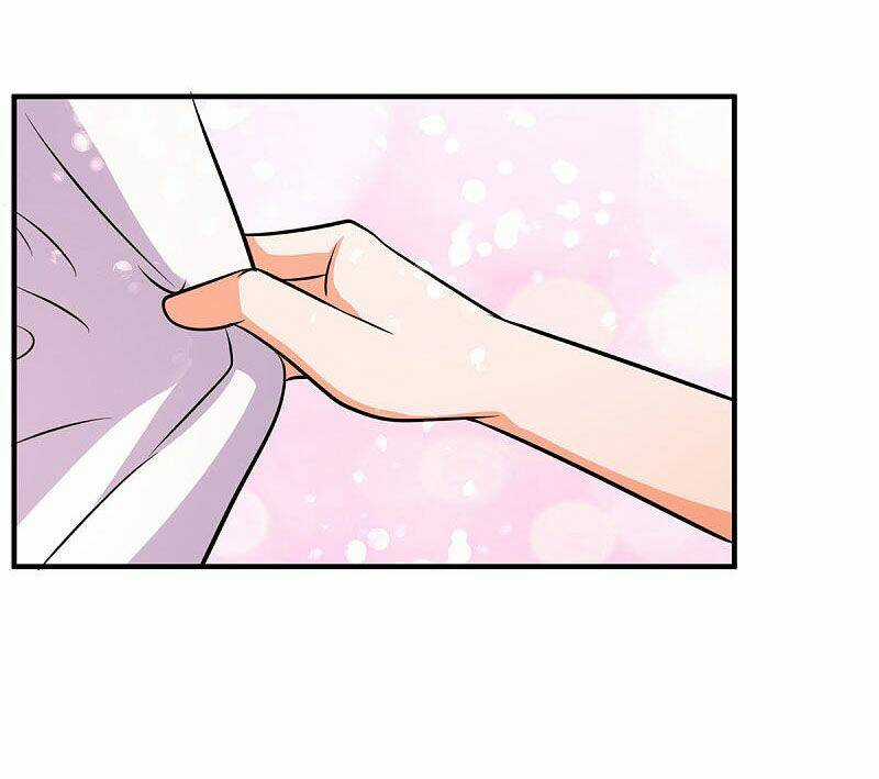 Đế Tế - Chapter 61 - Trang 16