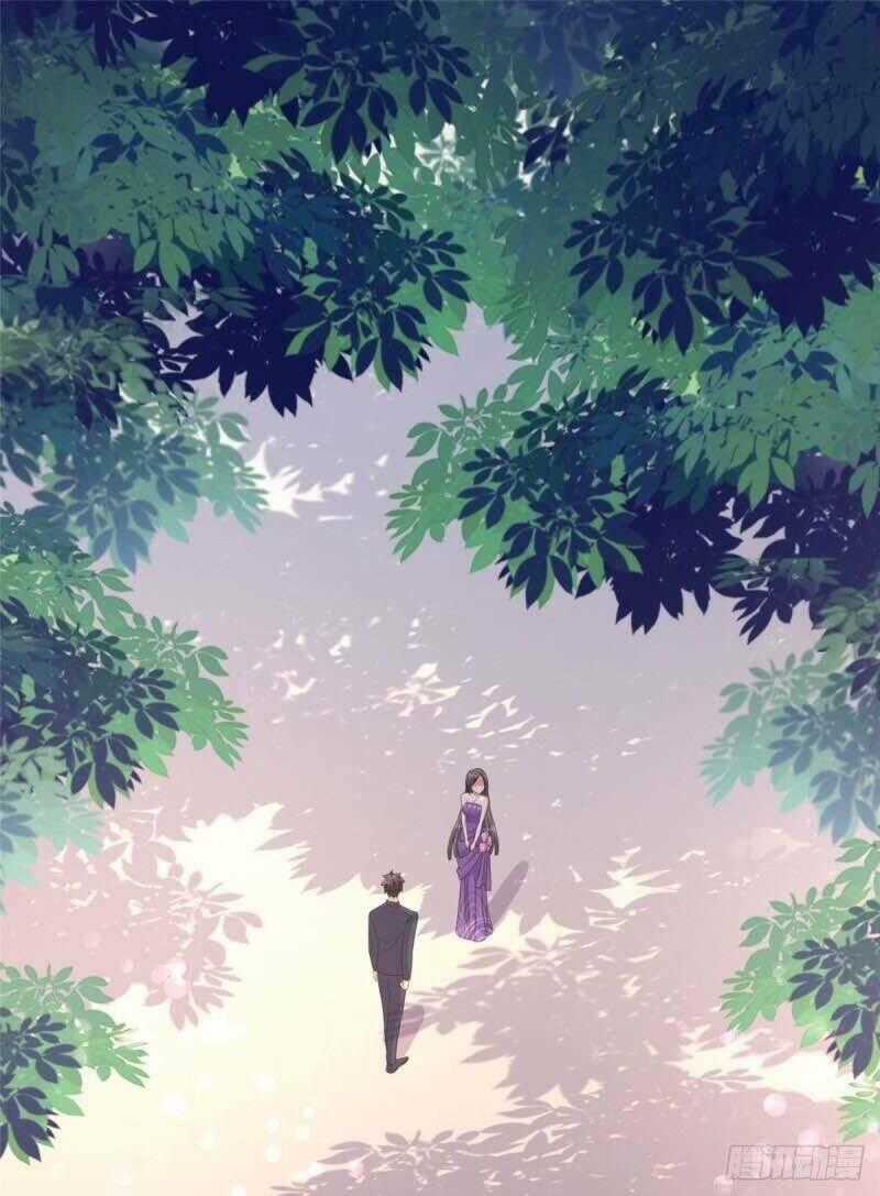 Đế Tế - Chapter 62 - Trang 2