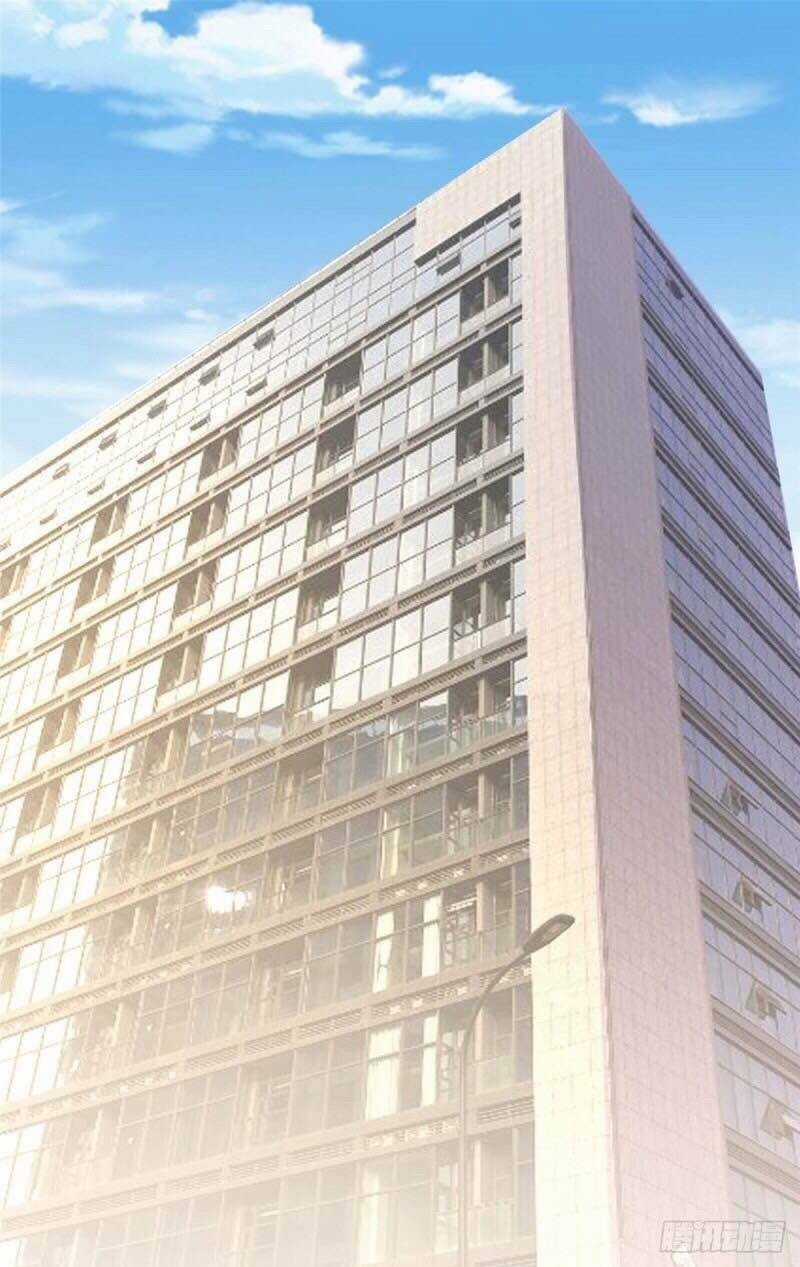 Đế Tế - Chapter 62 - Trang 12