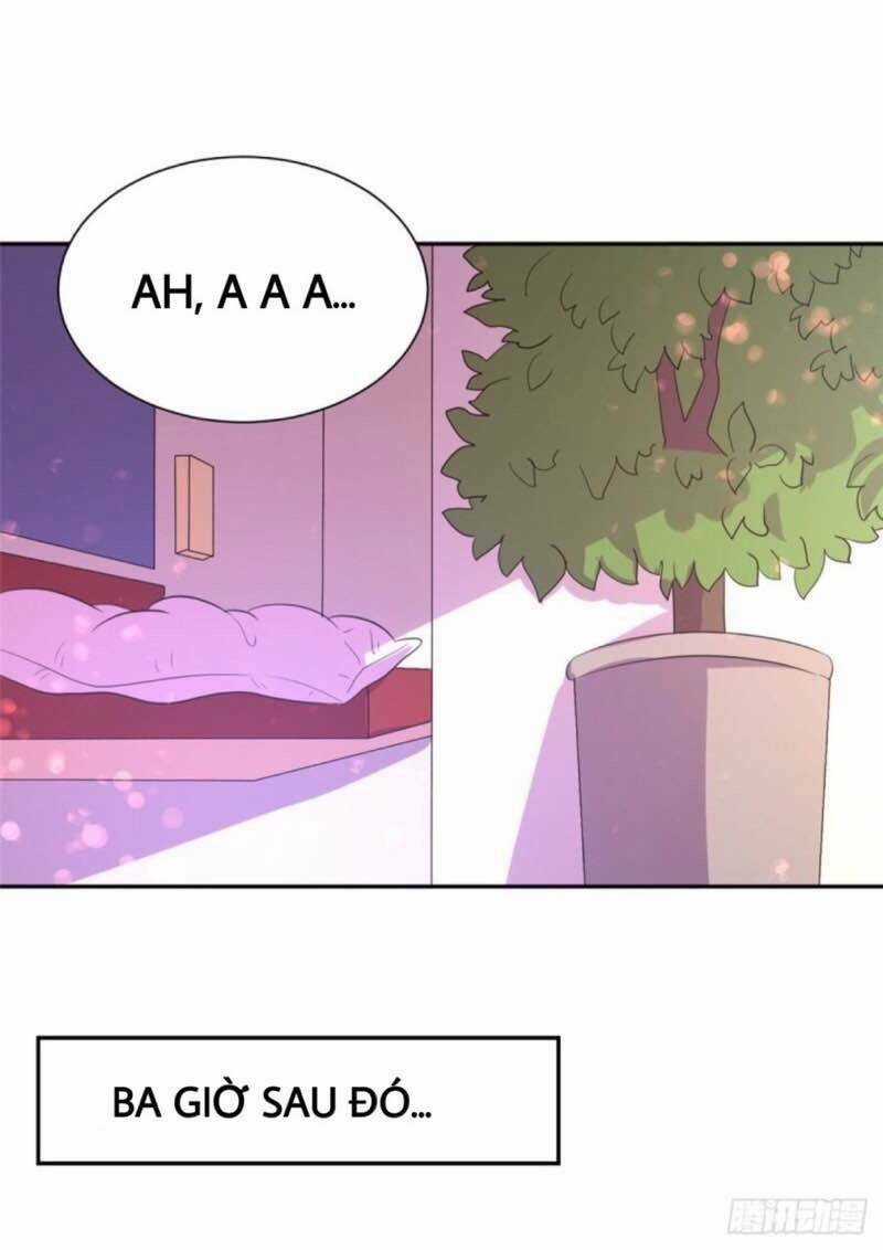 Đế Tế - Chapter 62 - Trang 14