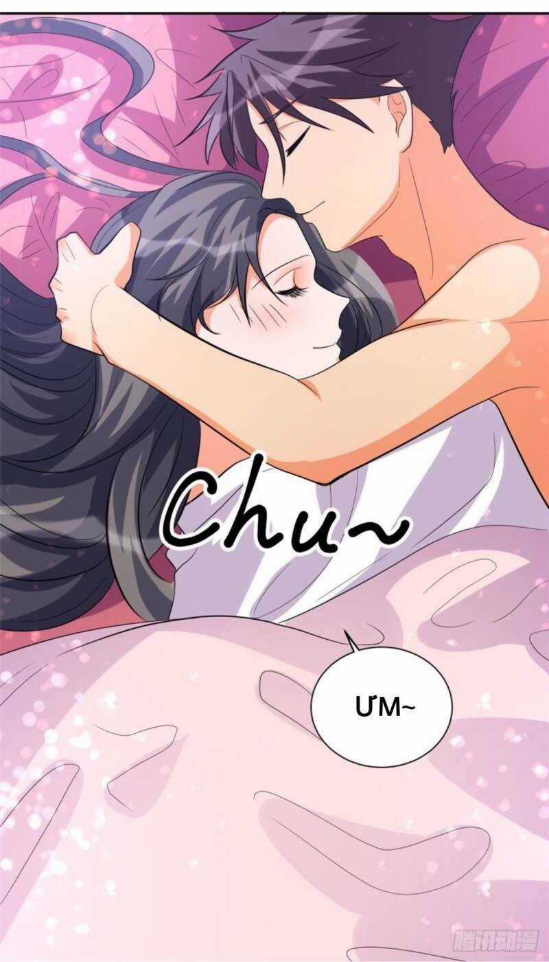 Đế Tế - Chapter 62 - Trang 15