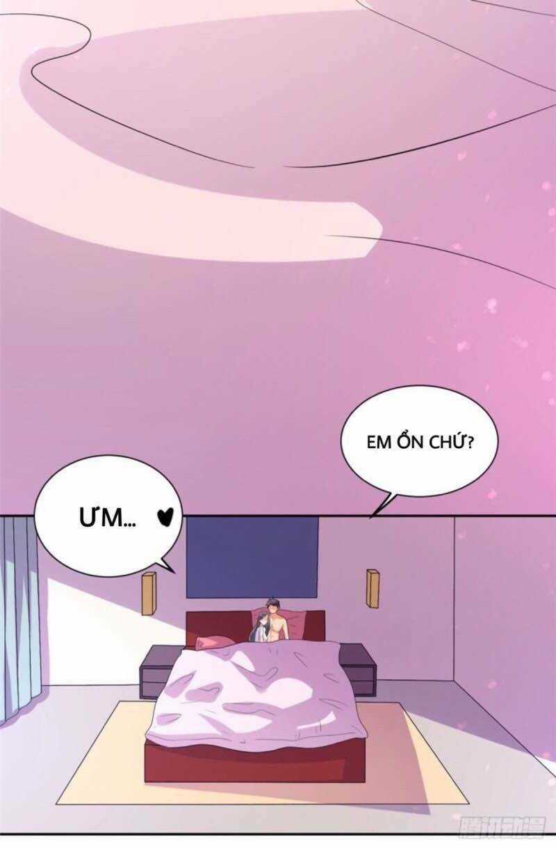 Đế Tế - Chapter 62 - Trang 16