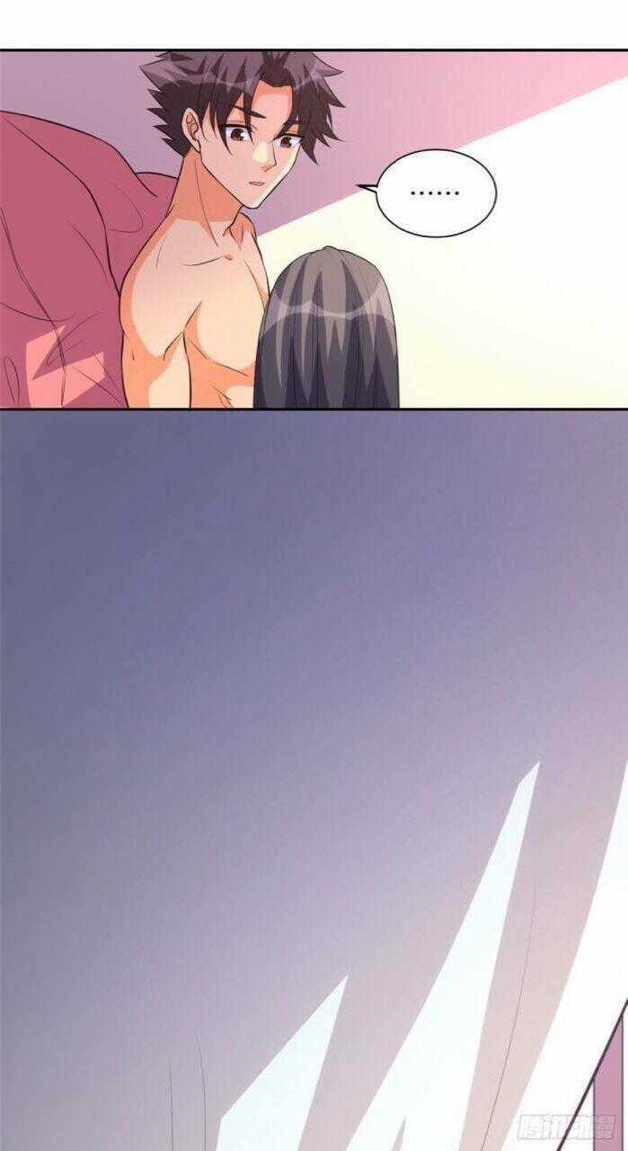 Đế Tế - Chapter 62 - Trang 29