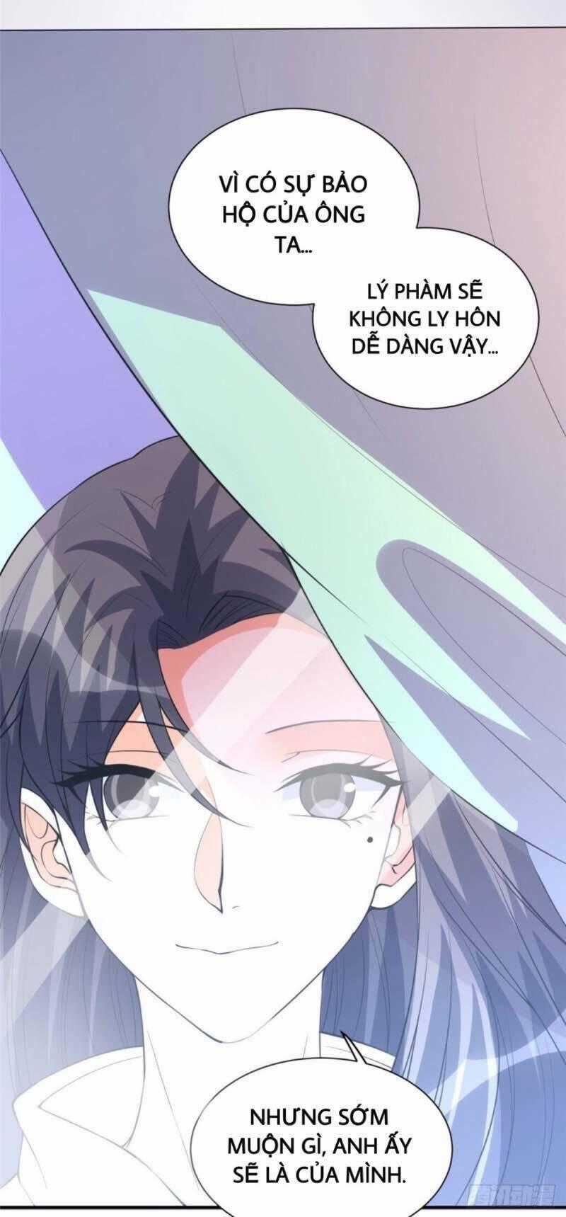 Đế Tế - Chapter 62 - Trang 32